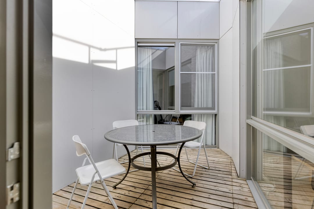 Photo 16 of Floreffestraat 11-H