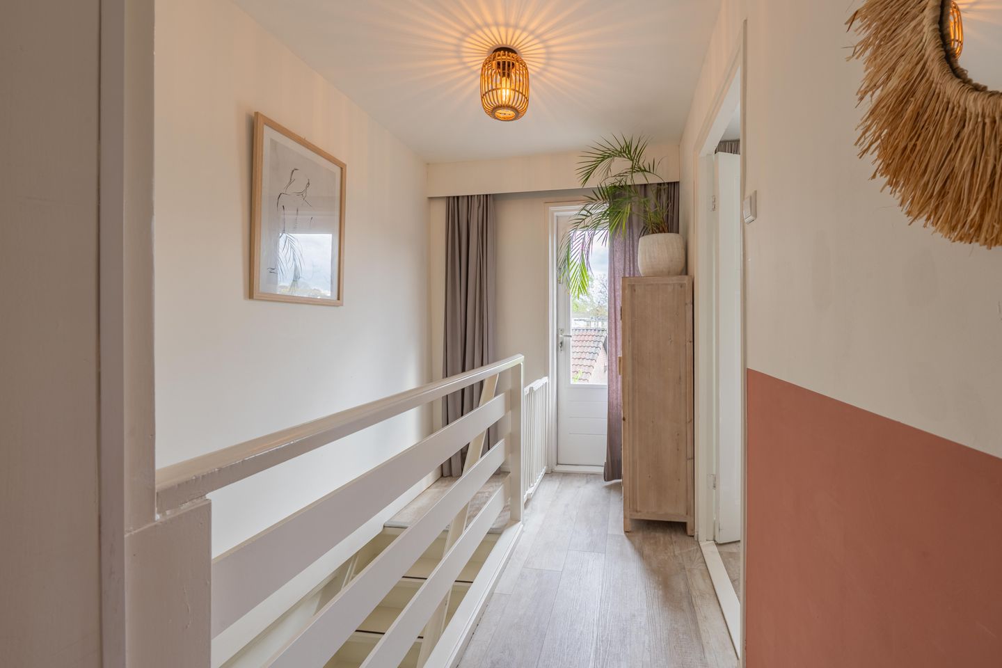 Foto 49 van Hoveniersweg 63