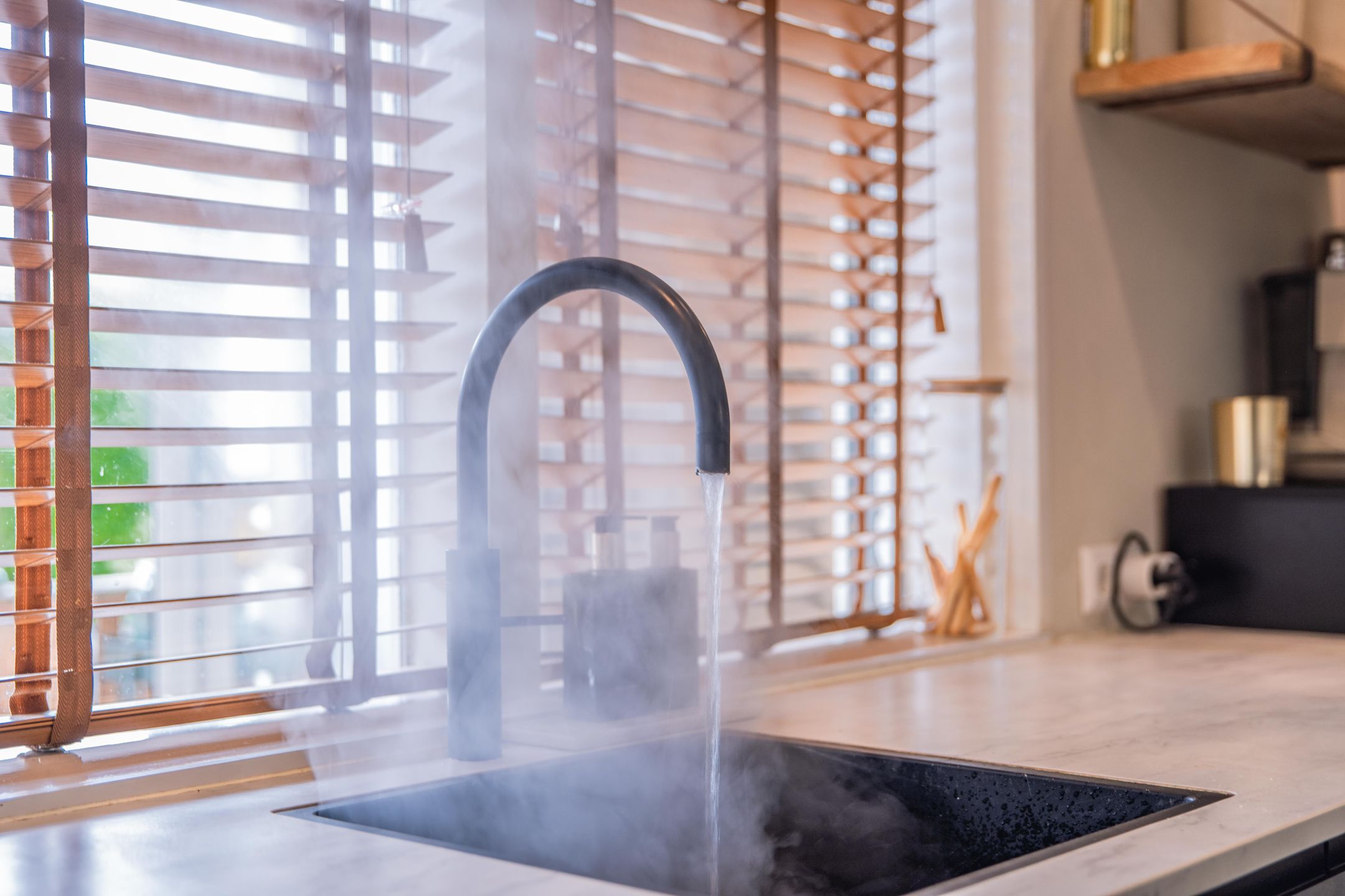 Foto 24 van Hoveniersweg 63