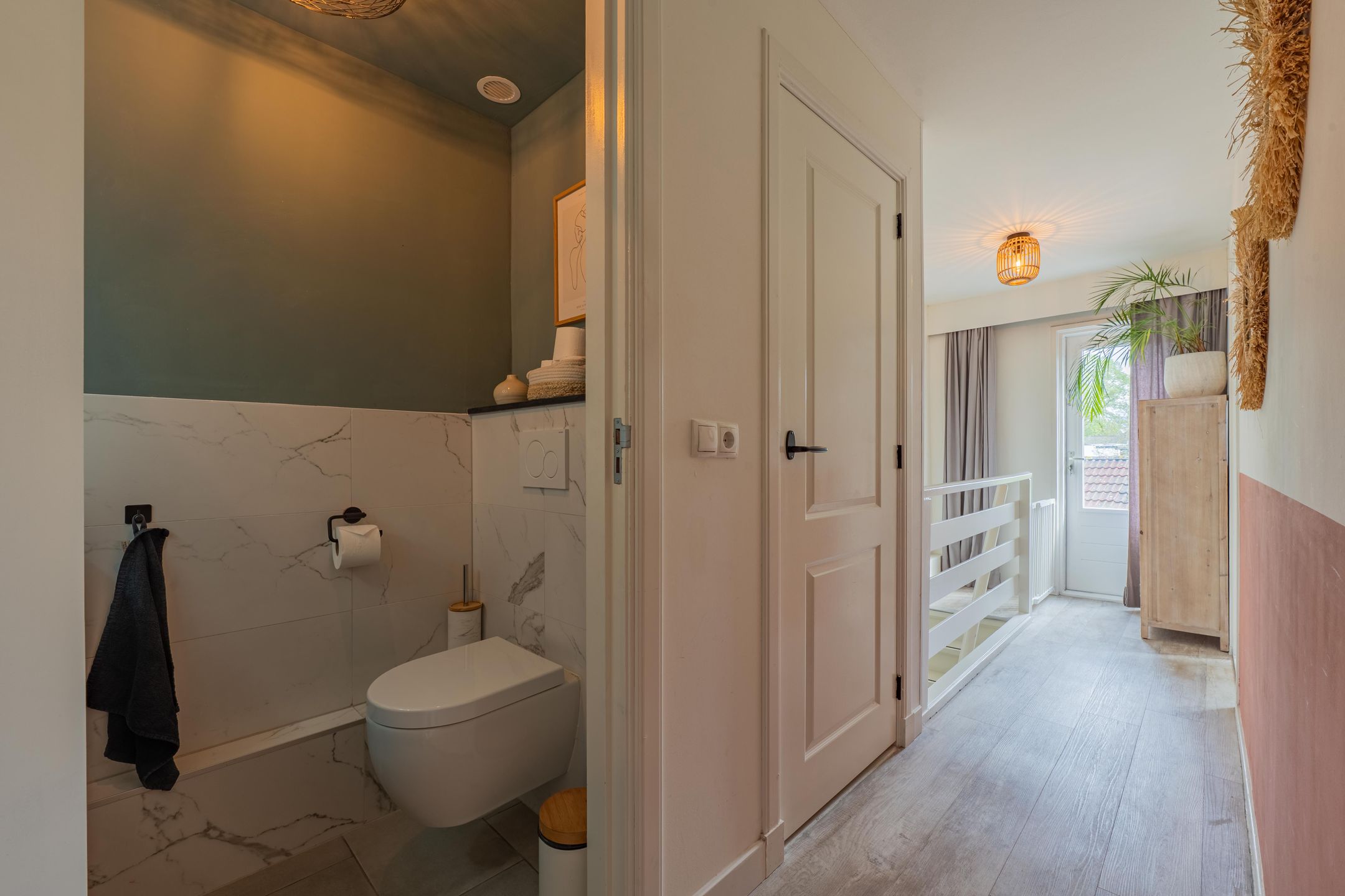 Foto 54 van Hoveniersweg 63