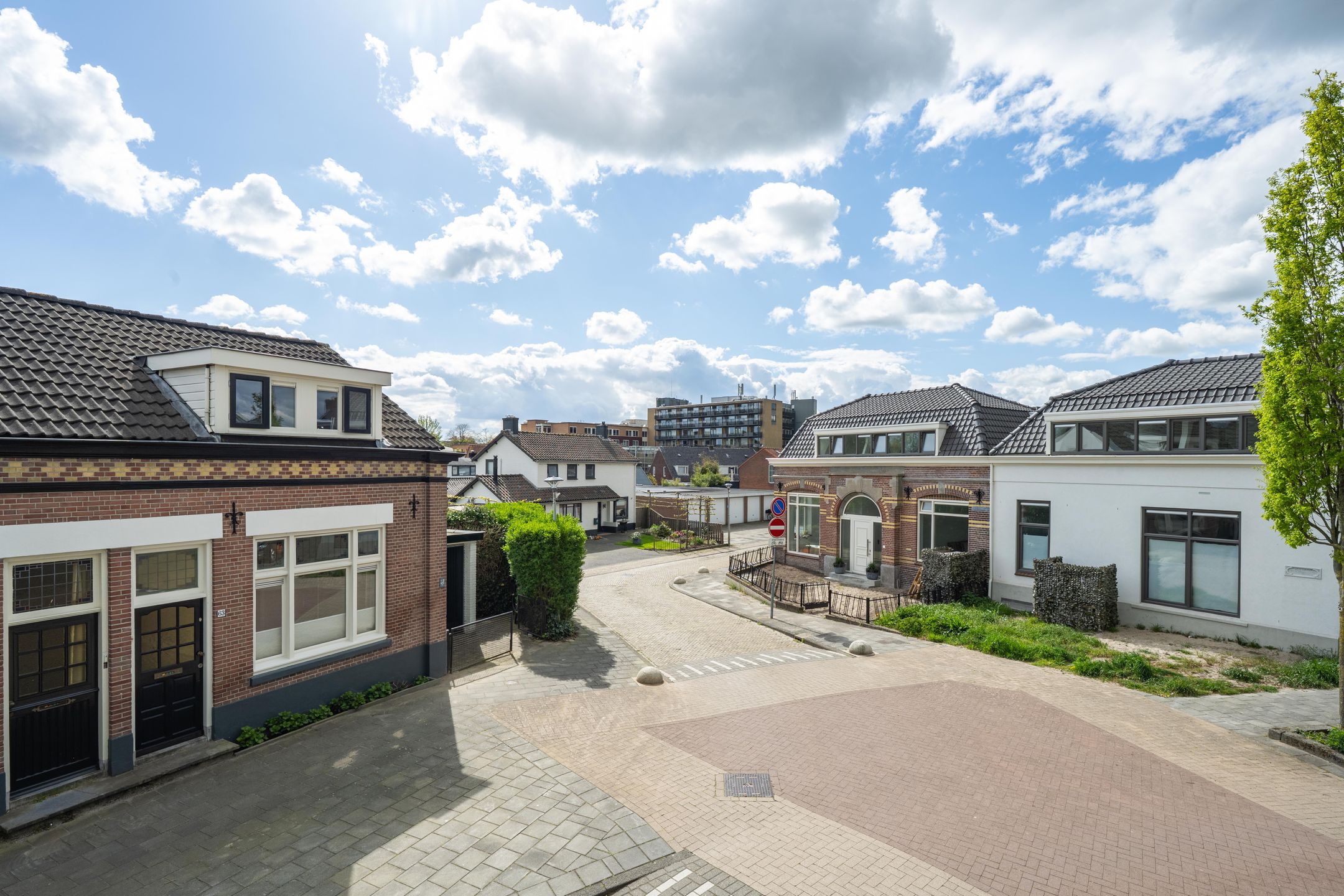 Foto 6 van Hoveniersweg 63