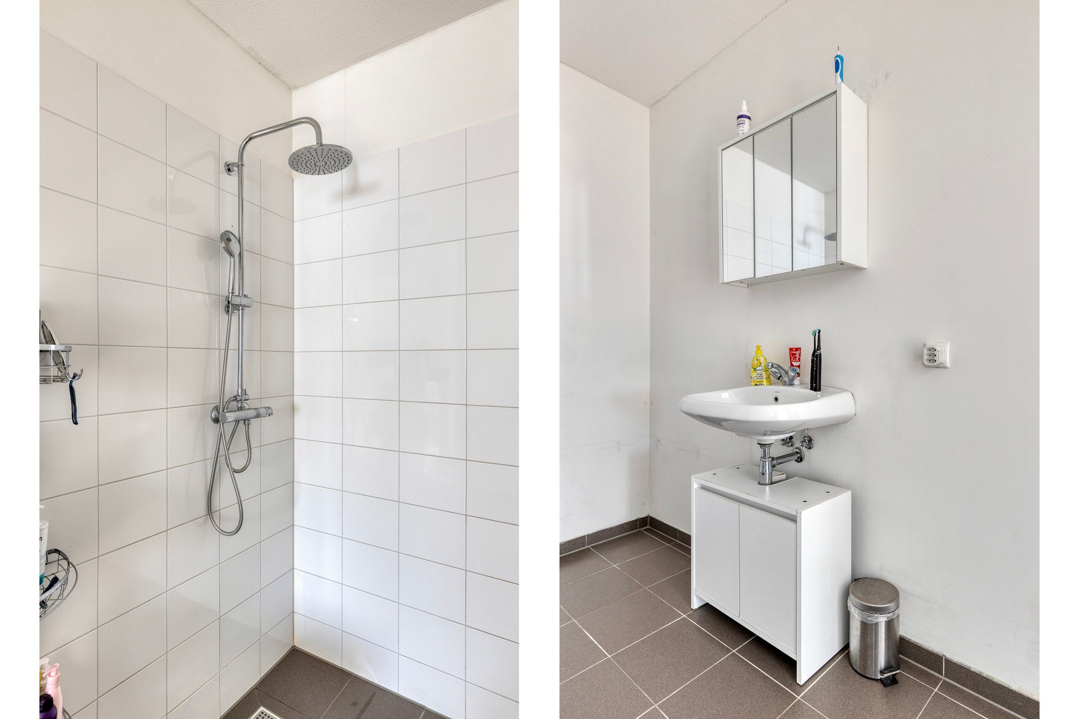 Photo 21 of Floreffestraat 11-H