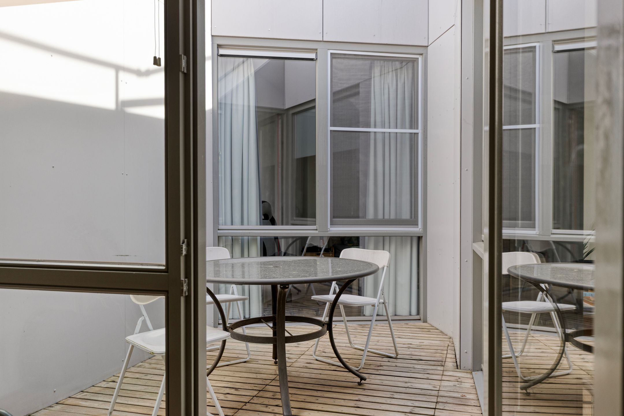 Photo 18 of Floreffestraat 11-H