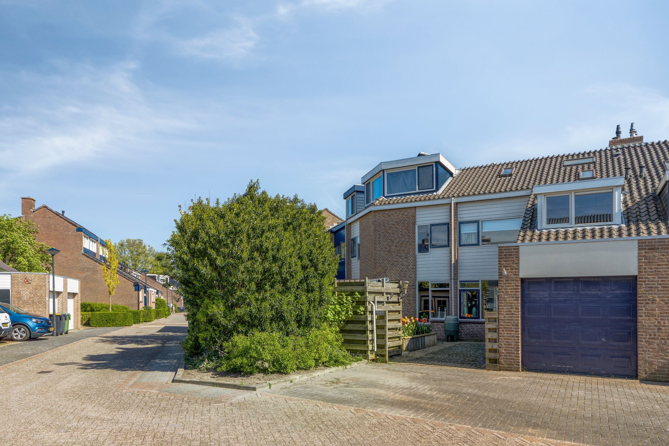 Foto 6 van Onyx 42