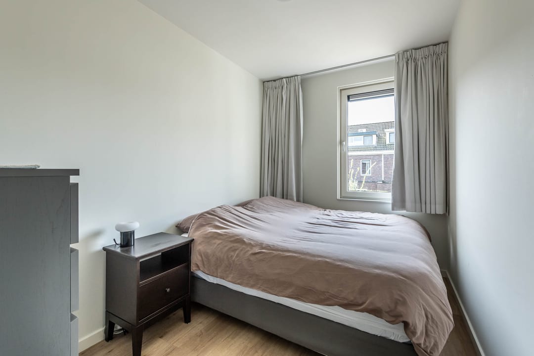 Photo 23 of Fregatstraat 17