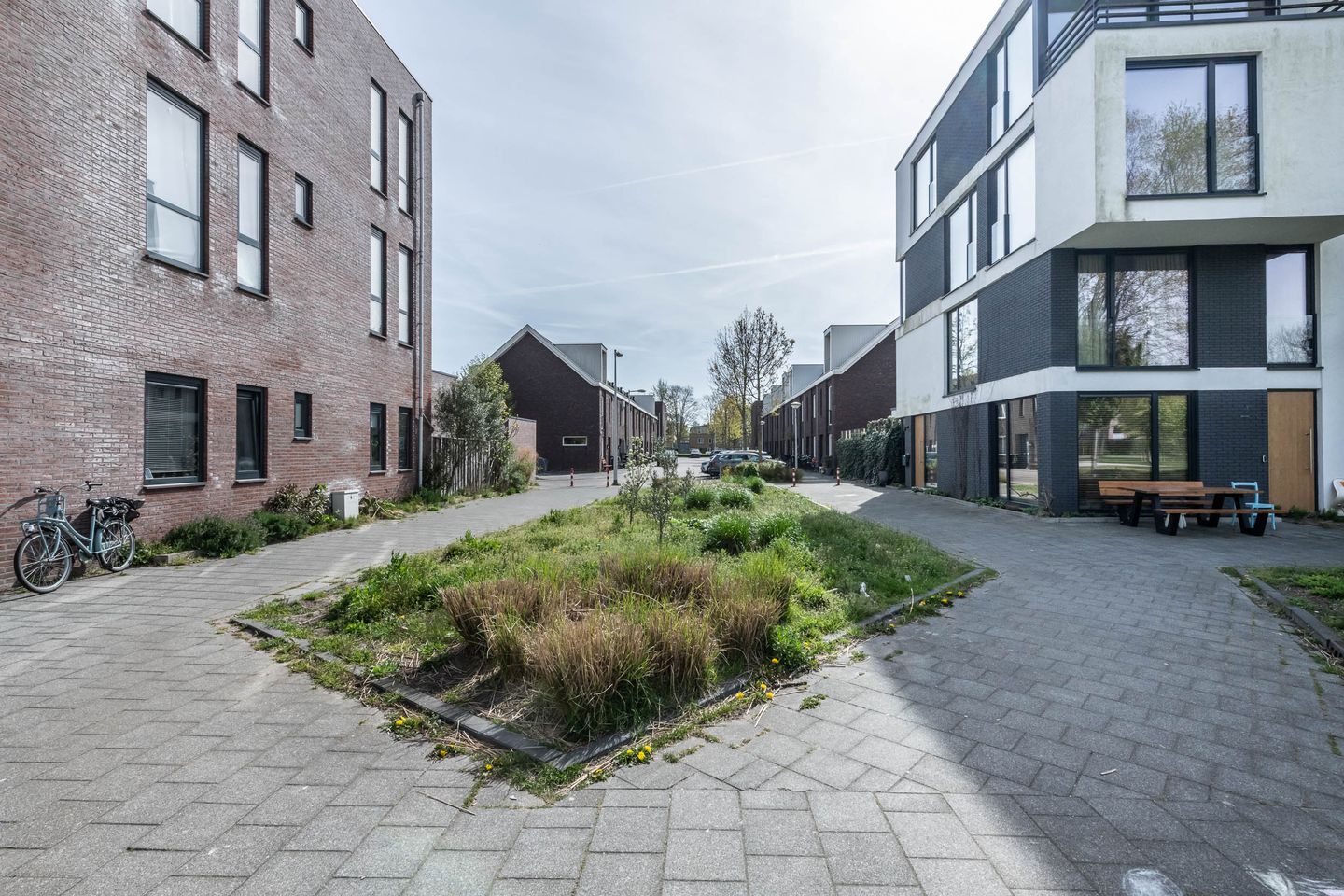 Photo 35 of Fregatstraat 17