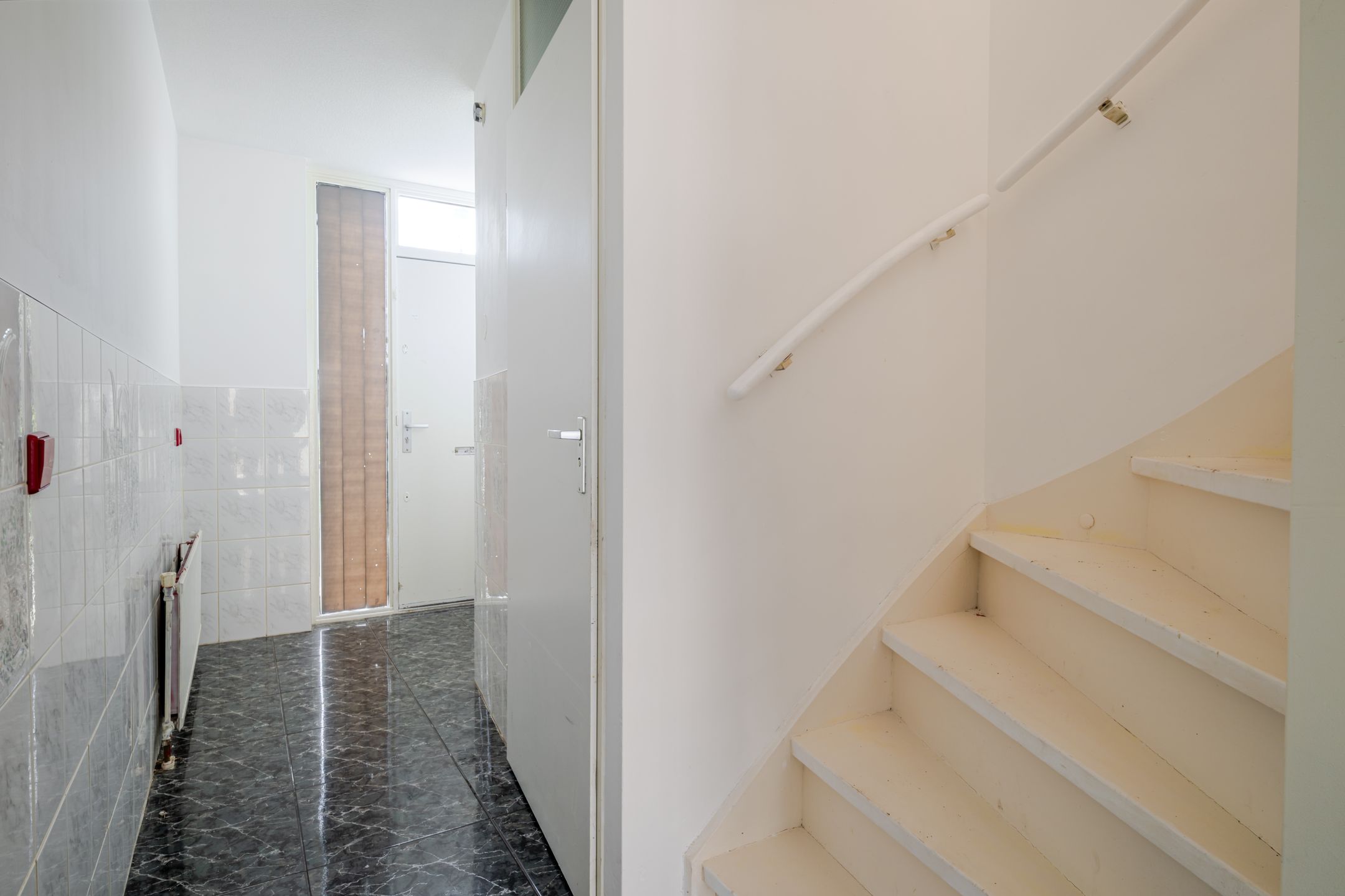 Photo 12 of Houtzagerssingel 120