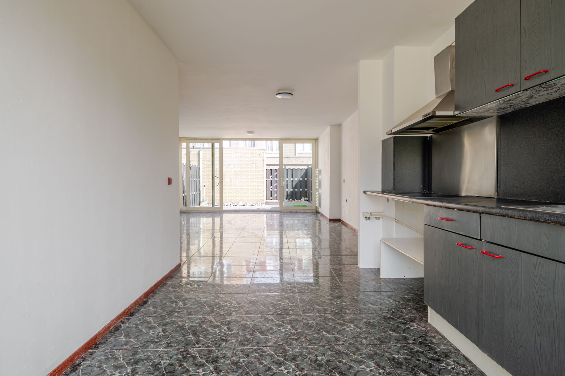 Photo 15 of Houtzagerssingel 120