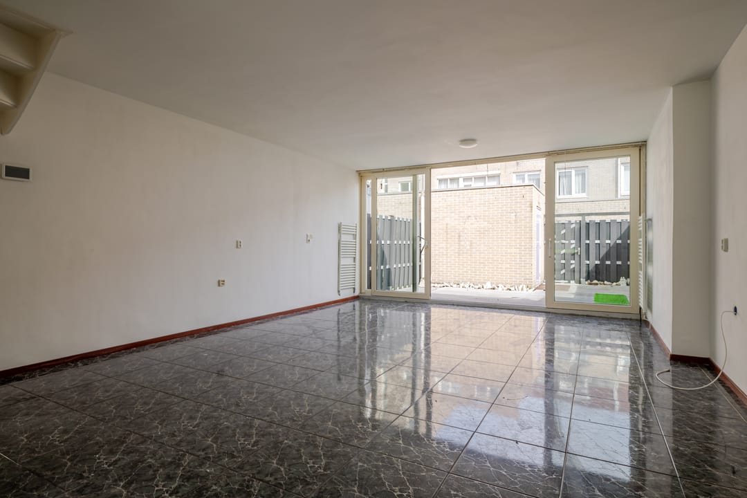 Photo 16 of Houtzagerssingel 120