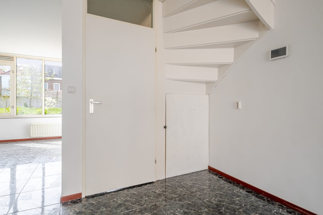 Photo 17 of Houtzagerssingel 120