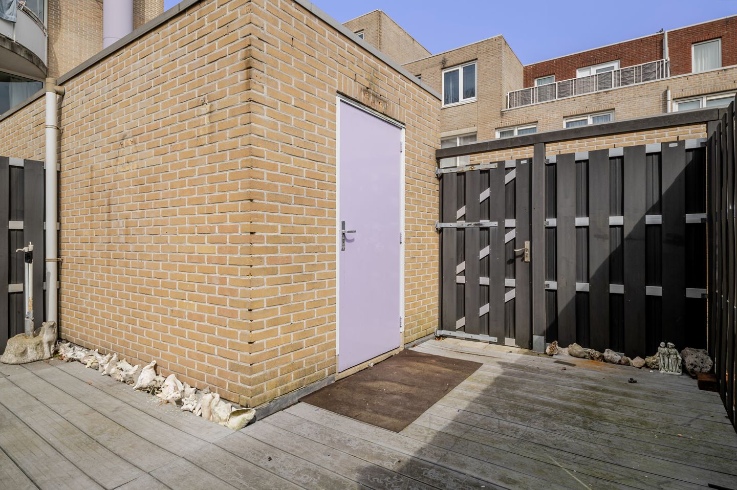 Photo 19 of Houtzagerssingel 120