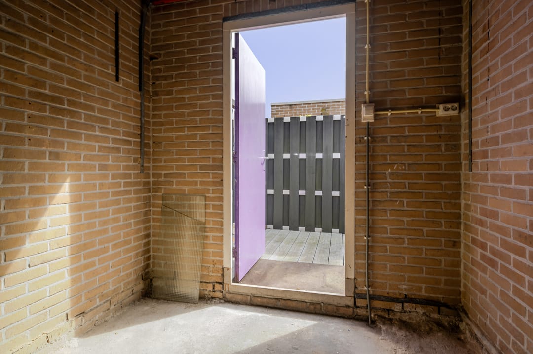 Photo 22 of Houtzagerssingel 120