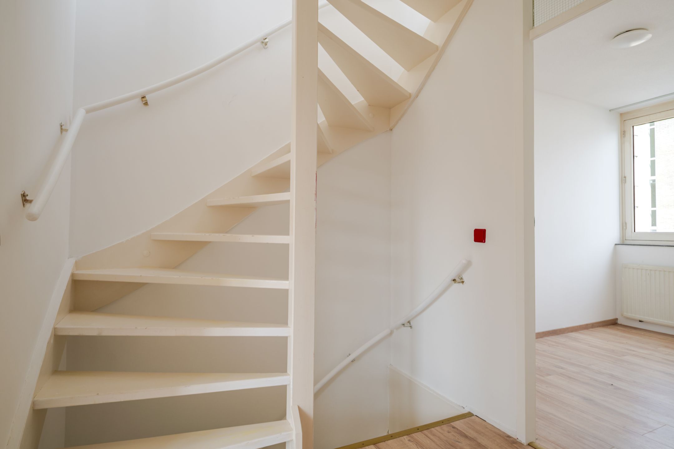 Photo 24 of Houtzagerssingel 120