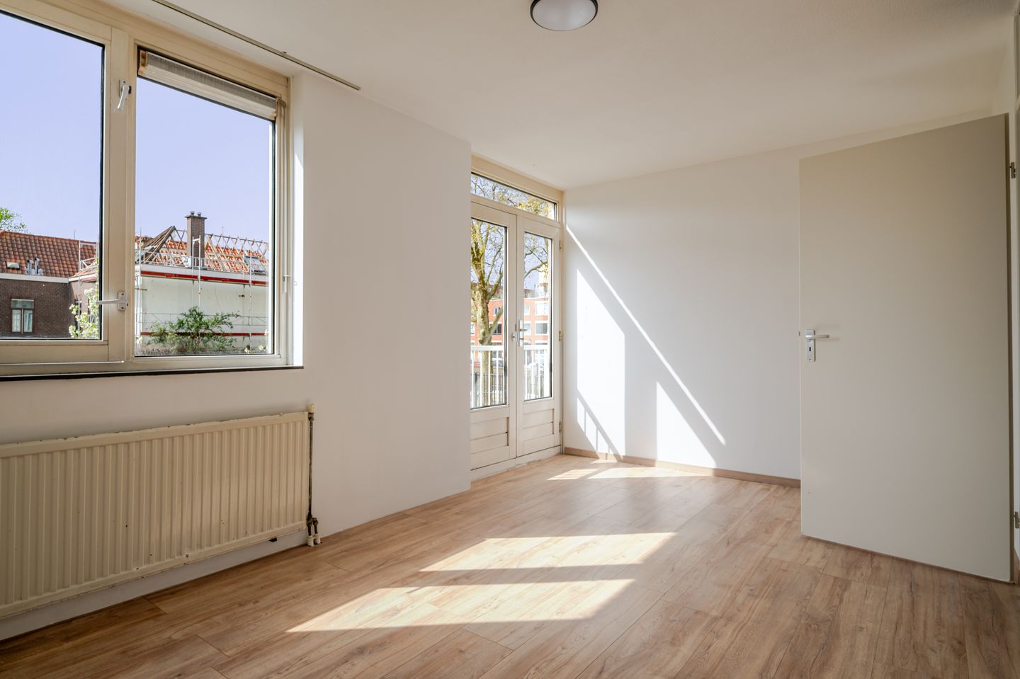 Photo 29 of Houtzagerssingel 120