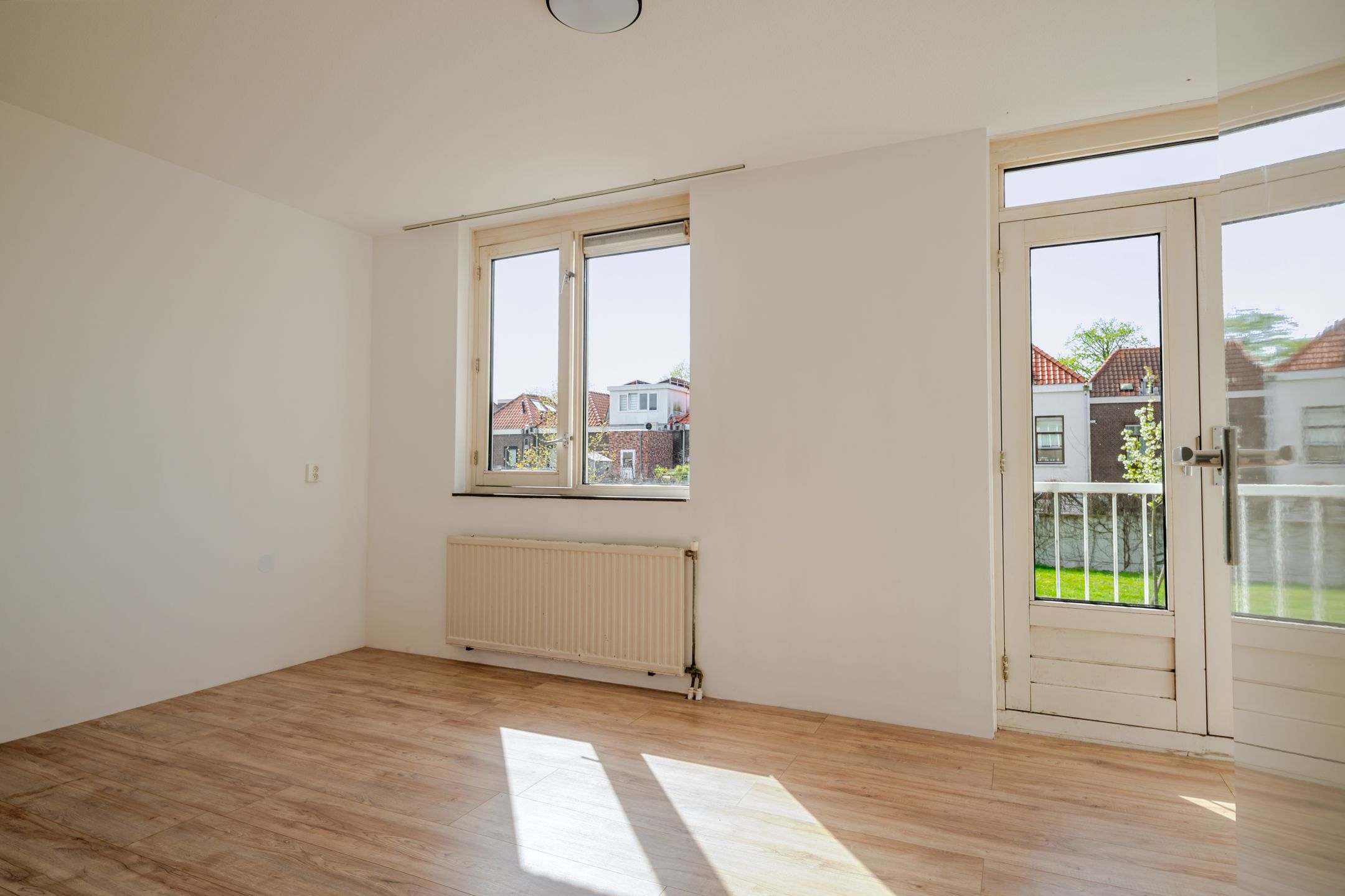 Photo 30 of Houtzagerssingel 120