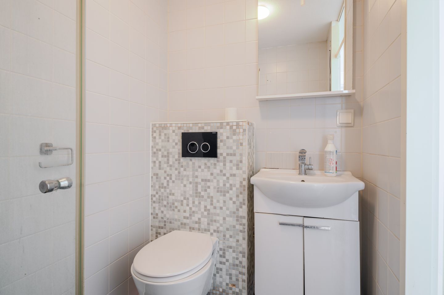 Photo 35 of Houtzagerssingel 120