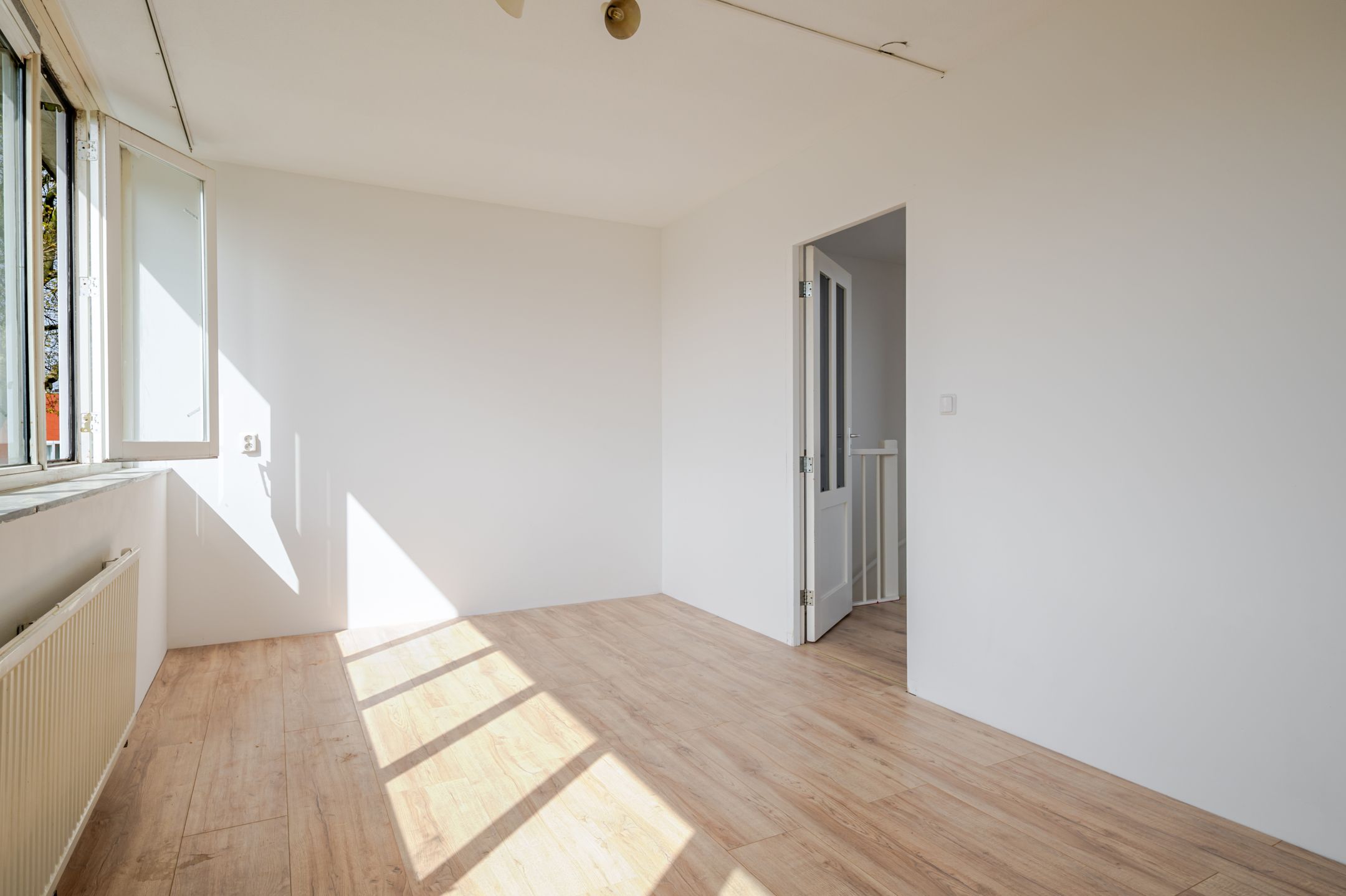 Photo 39 of Houtzagerssingel 120