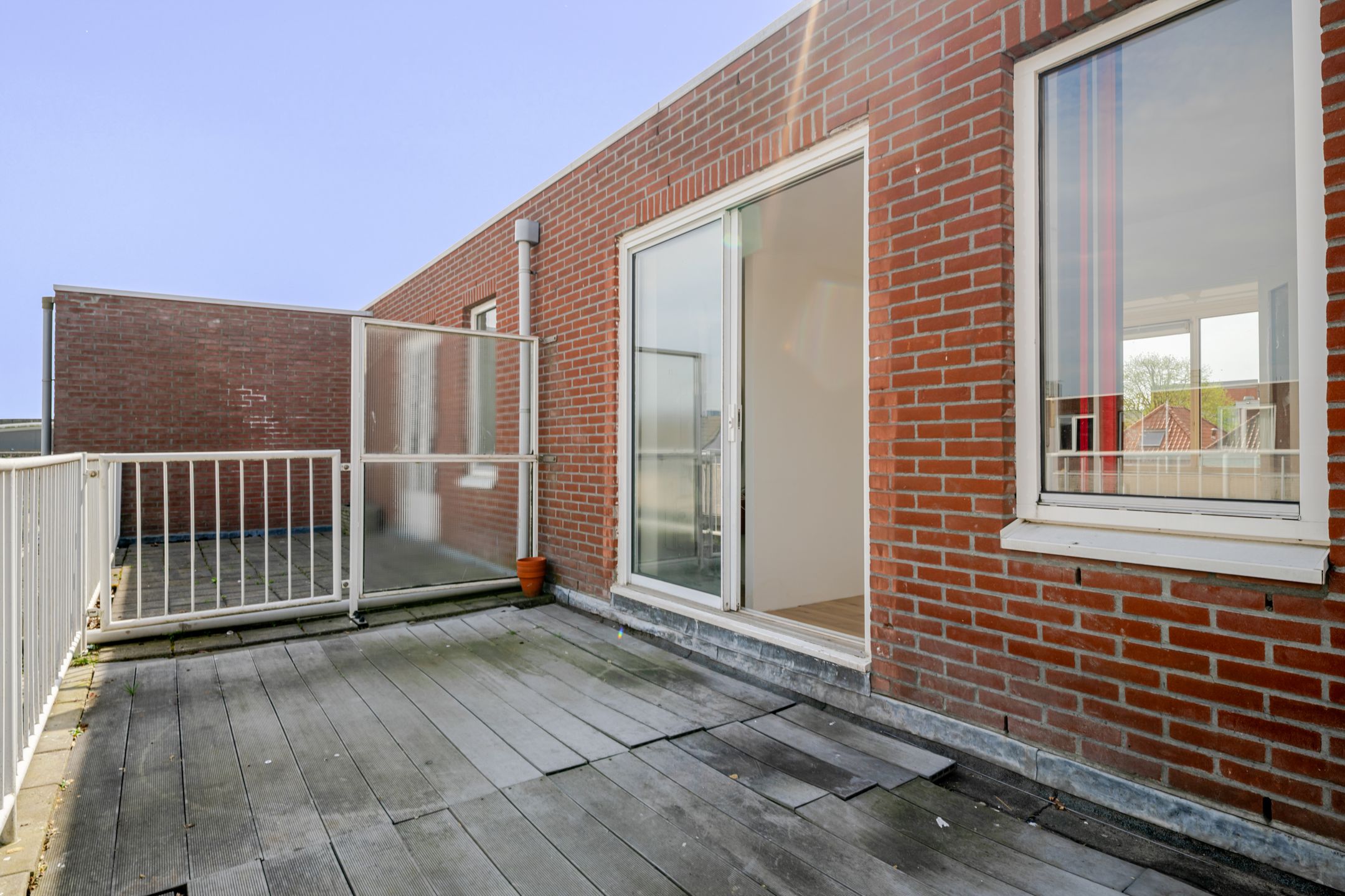 Photo 42 of Houtzagerssingel 120