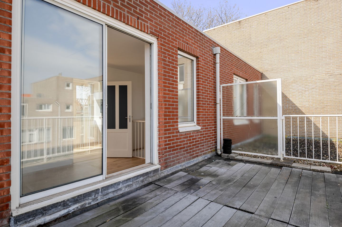 Photo 44 of Houtzagerssingel 120