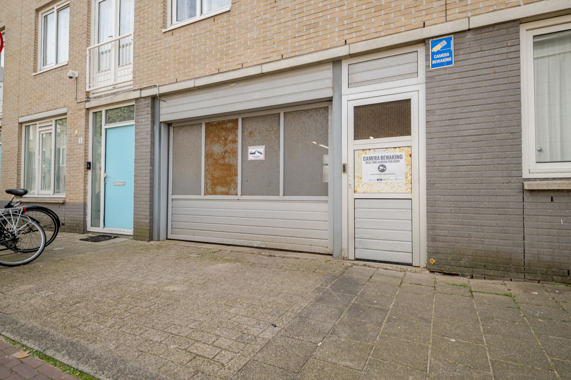 Photo 45 of Houtzagerssingel 120