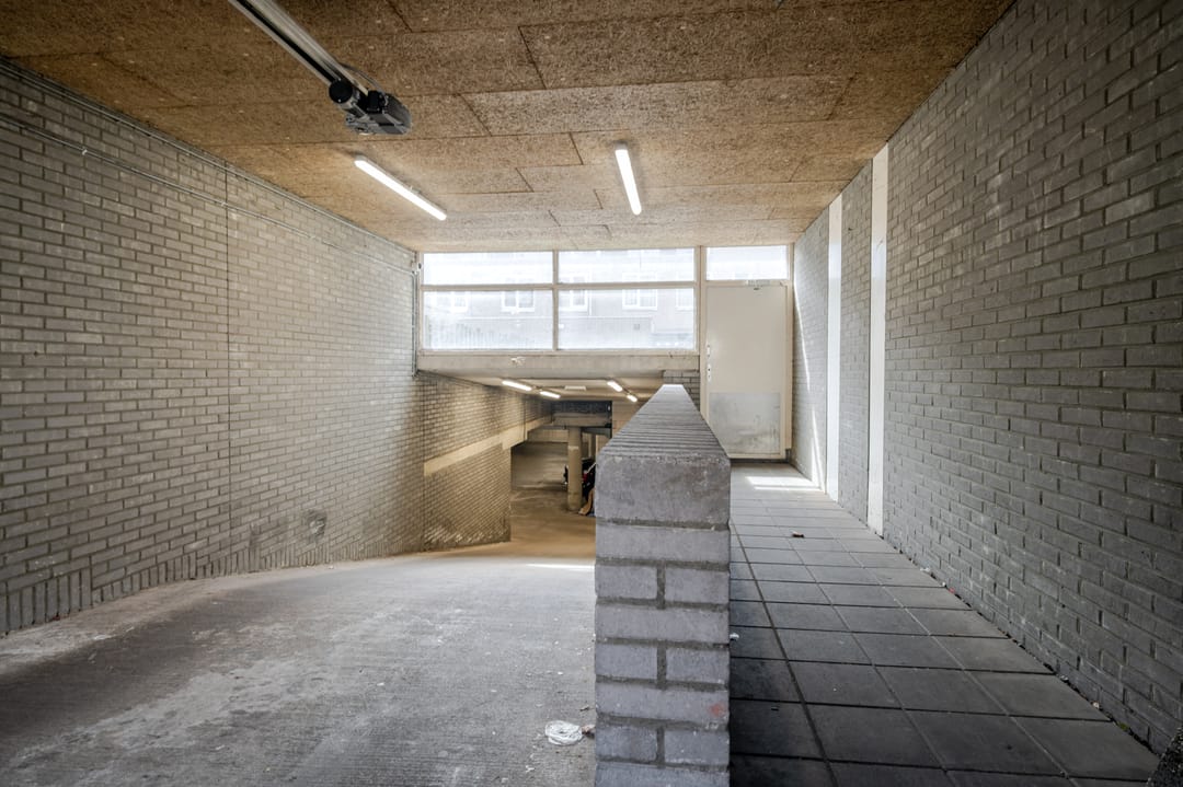 Photo 47 of Houtzagerssingel 120