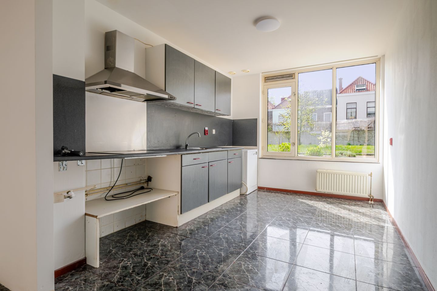 Photo 14 of Houtzagerssingel 120