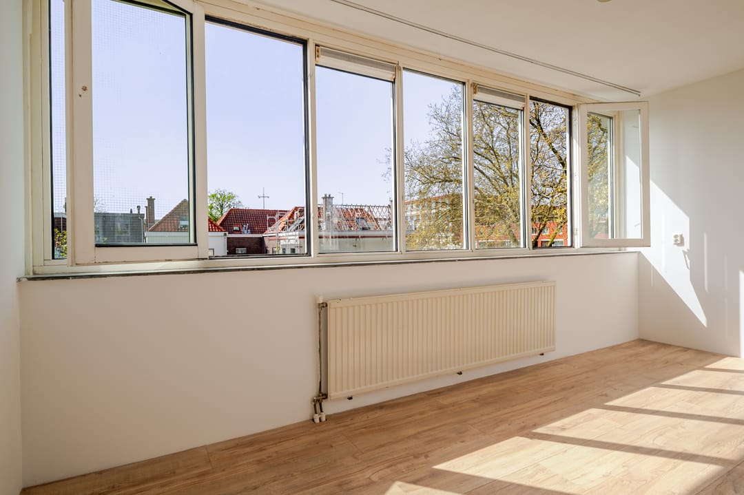 Photo 38 of Houtzagerssingel 120