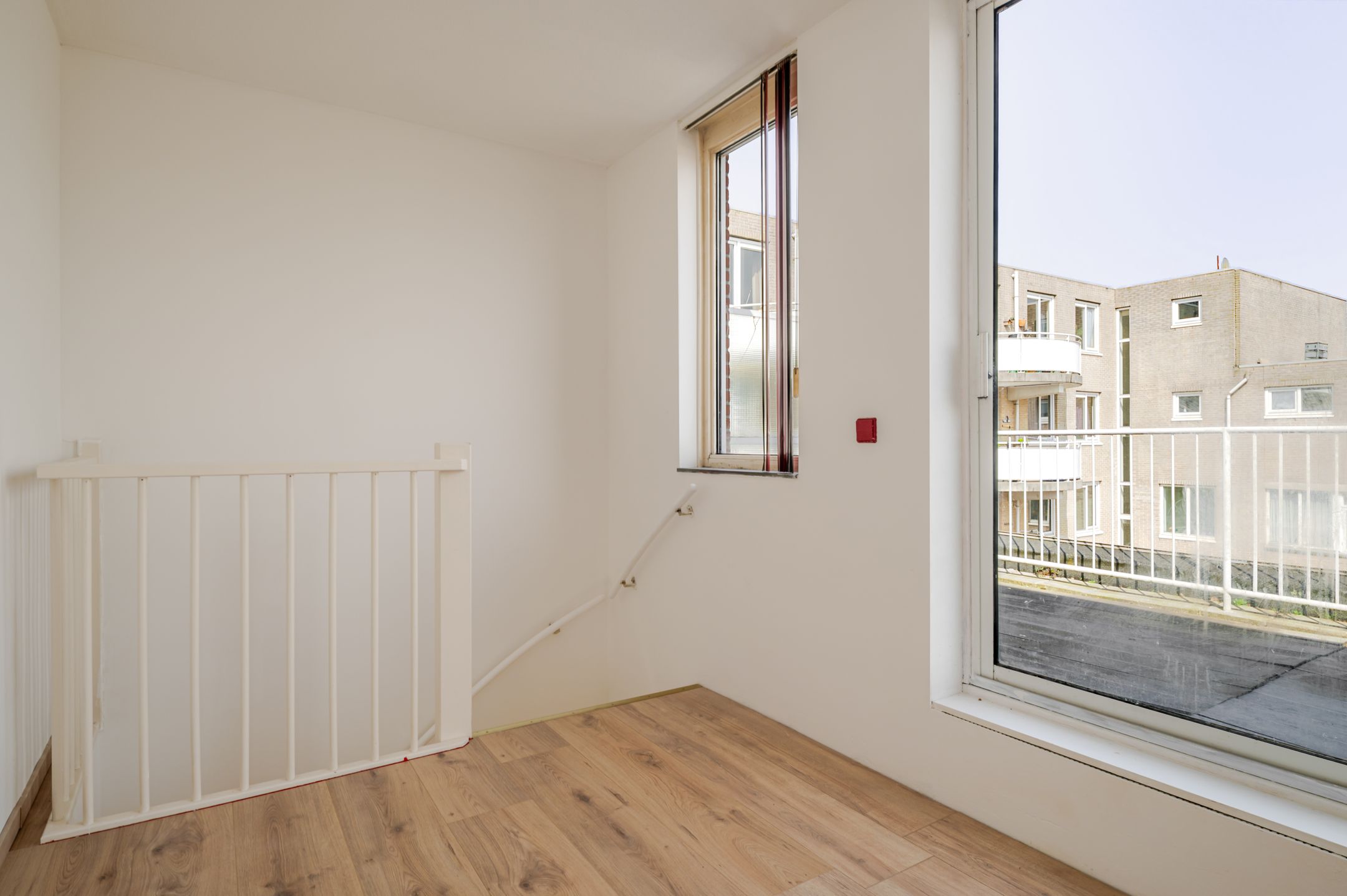 Photo 36 of Houtzagerssingel 120