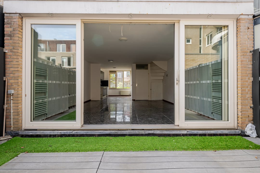 Photo 23 of Houtzagerssingel 120