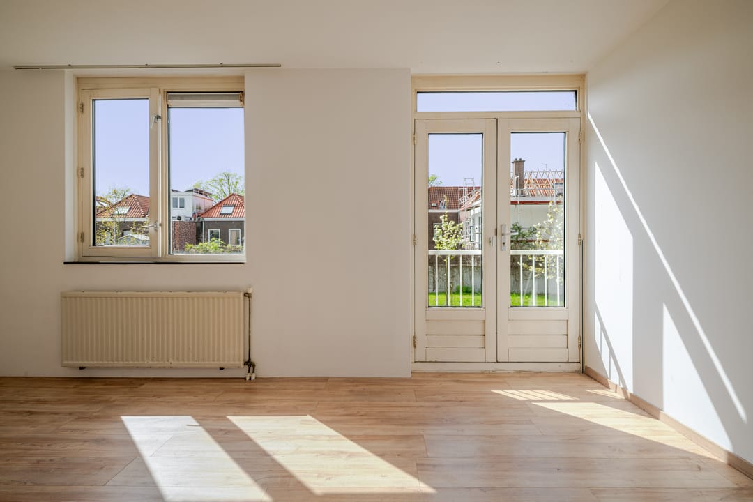 Photo 31 of Houtzagerssingel 120