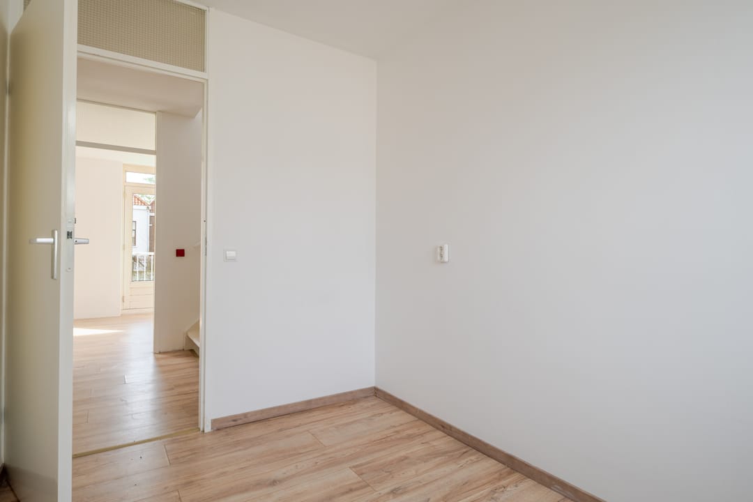 Photo 28 of Houtzagerssingel 120