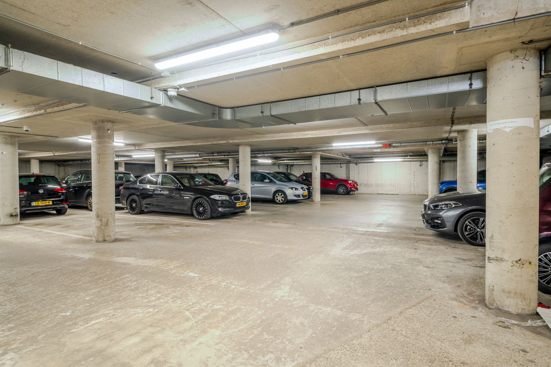 Photo 48 of Houtzagerssingel 120