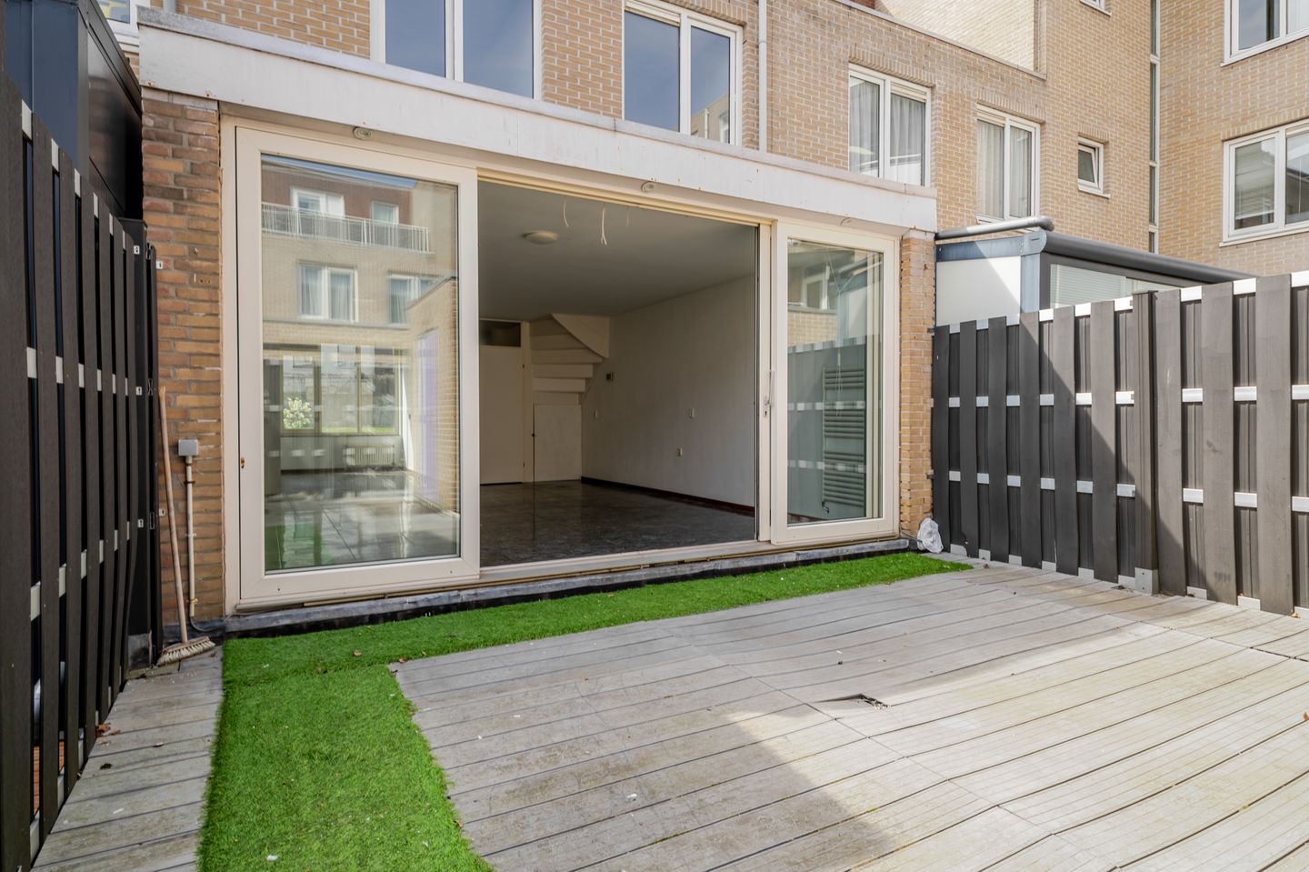 Photo 20 of Houtzagerssingel 120