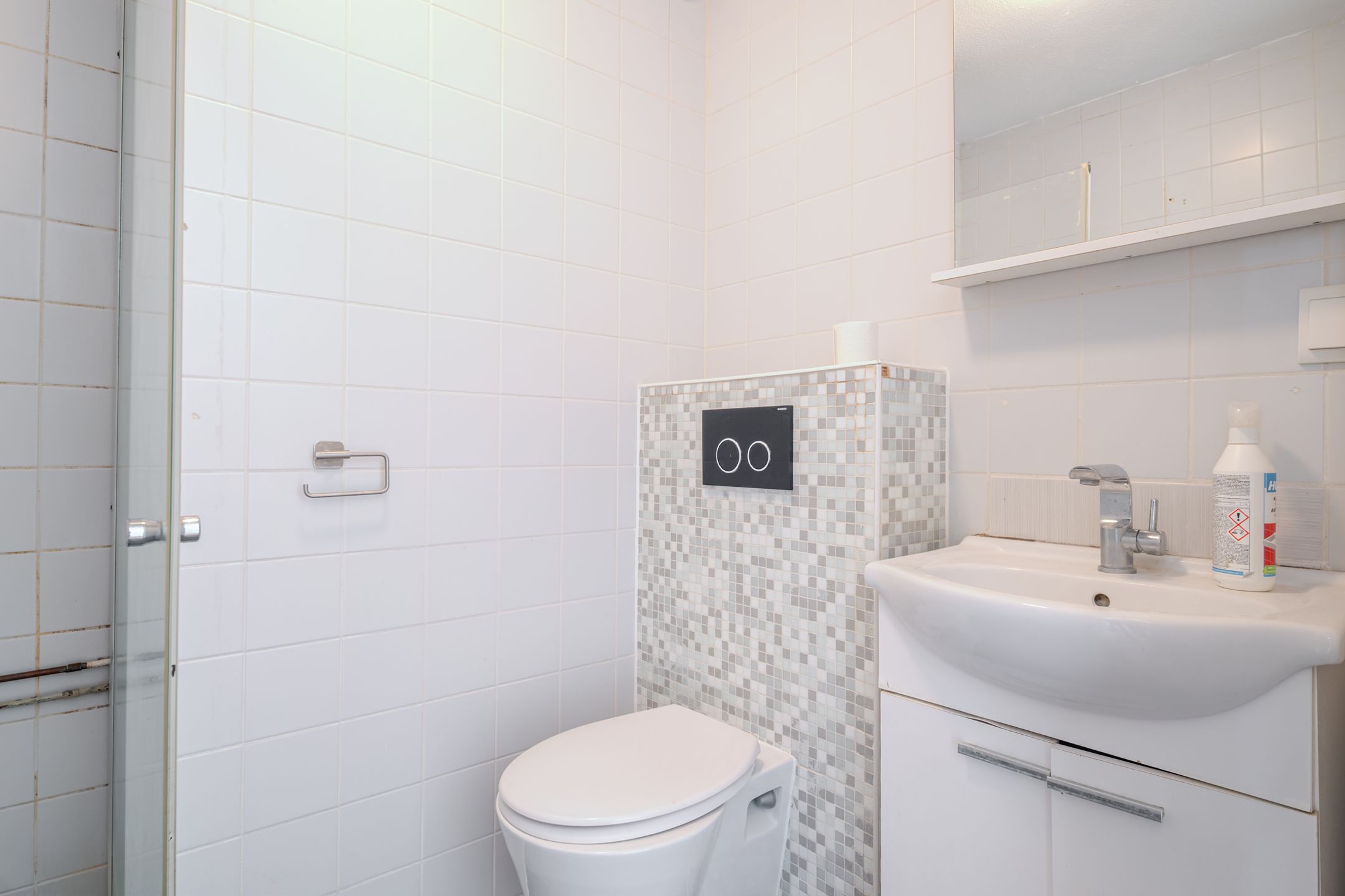 Photo 33 of Houtzagerssingel 120