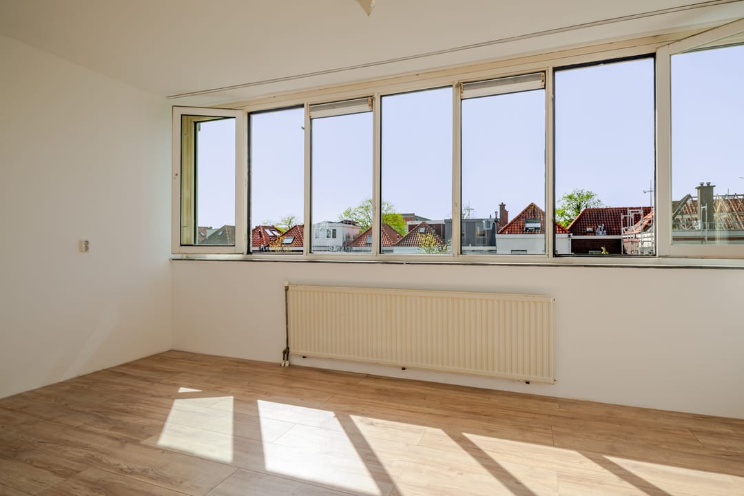 Photo 37 of Houtzagerssingel 120