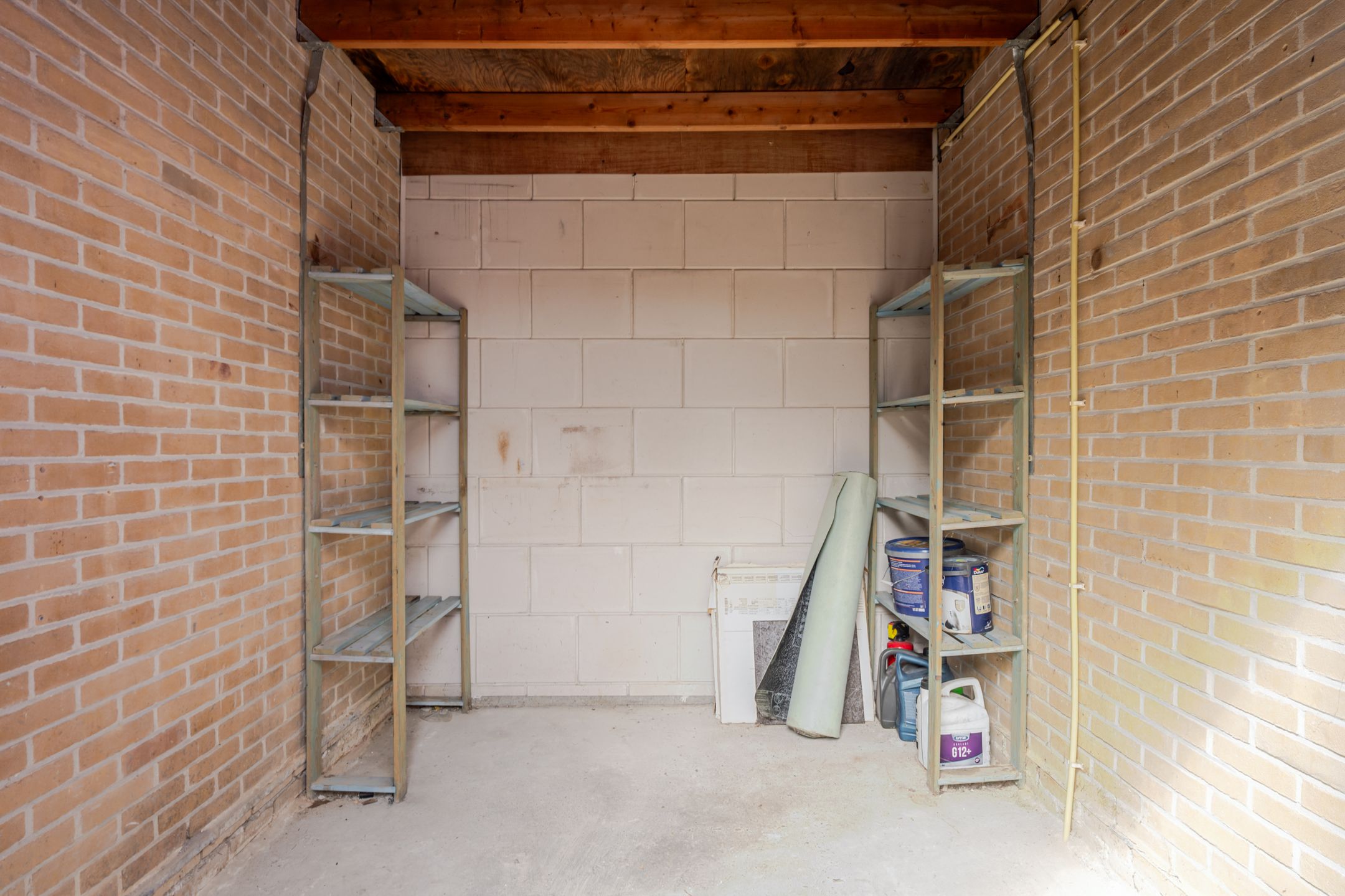 Photo 21 of Houtzagerssingel 120