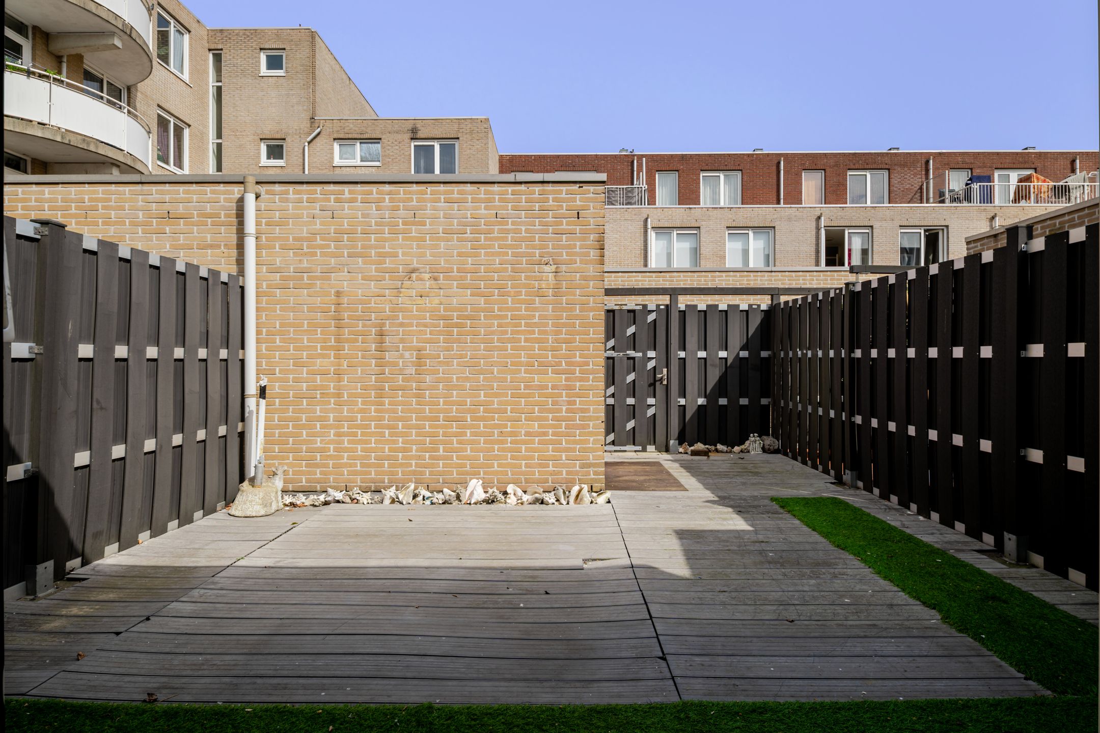 Photo 18 of Houtzagerssingel 120