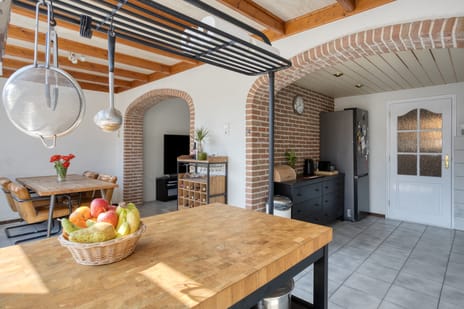 Mr. C. Goselingstraat 95 secondary image