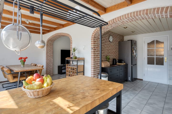 Foto 2 van Mr. C. Goselingstraat 95