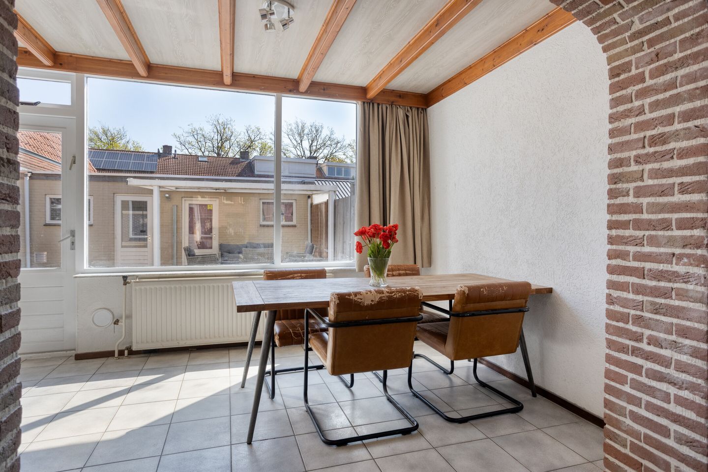 Foto 14 van Mr. C. Goselingstraat 95