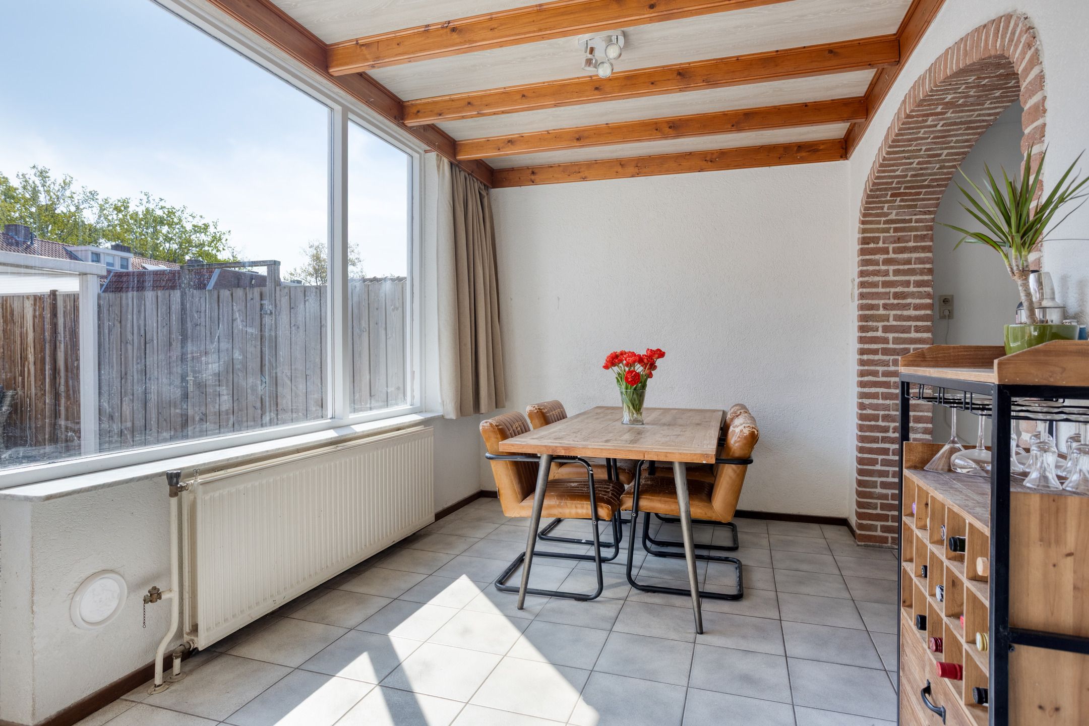 Foto 15 van Mr. C. Goselingstraat 95