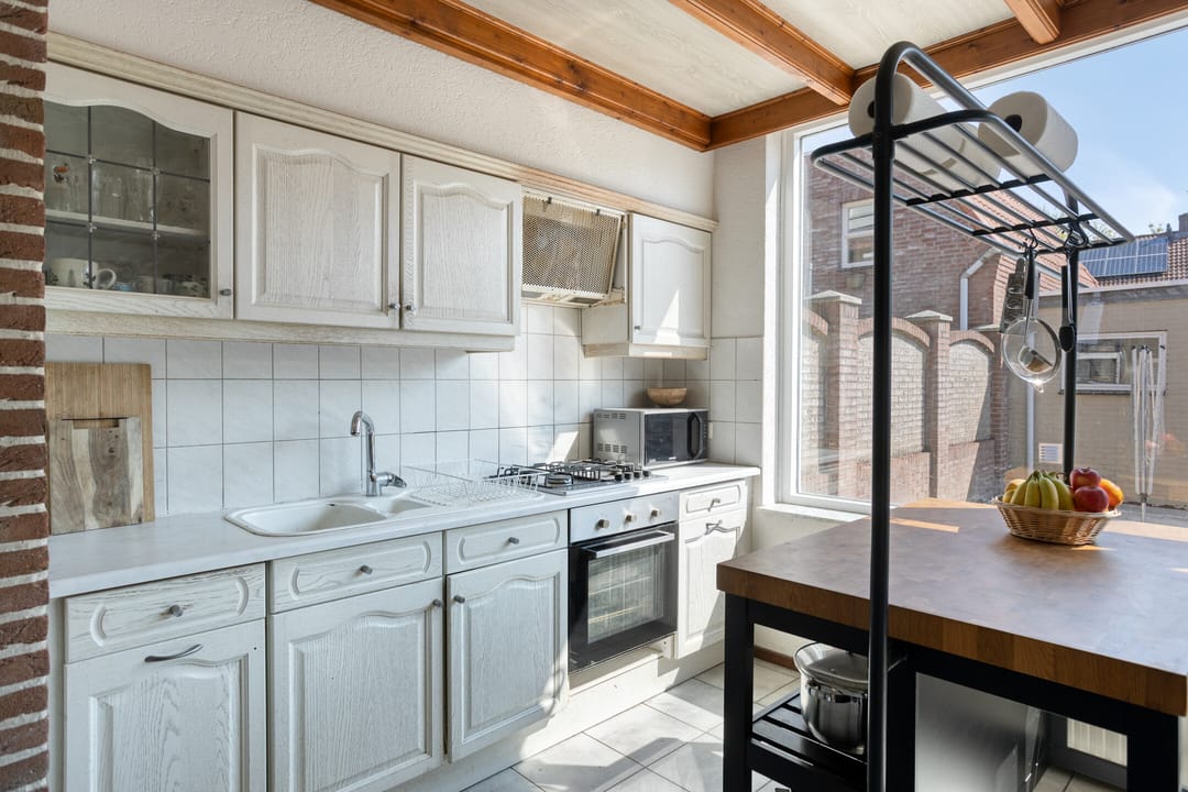 Foto 17 van Mr. C. Goselingstraat 95