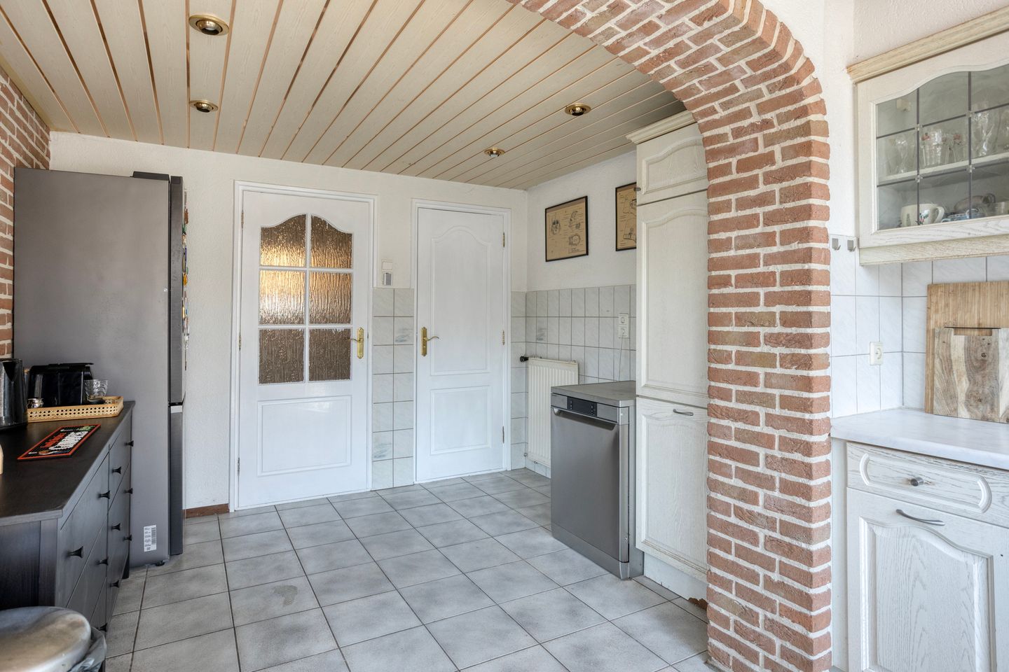 Foto 19 van Mr. C. Goselingstraat 95