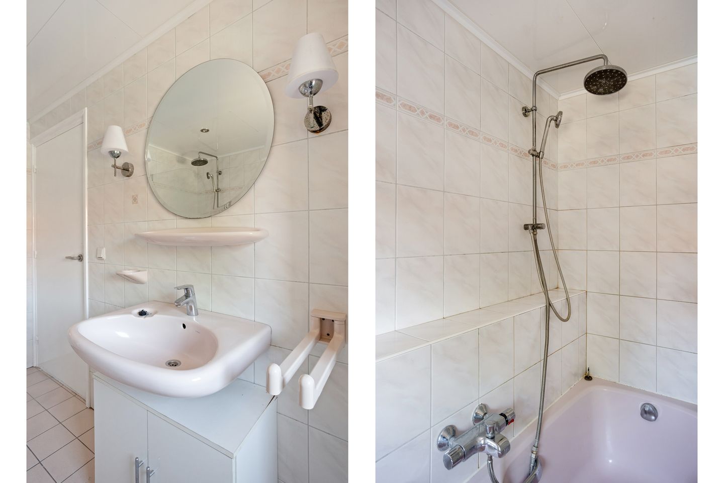 Foto 25 van Mr. C. Goselingstraat 95