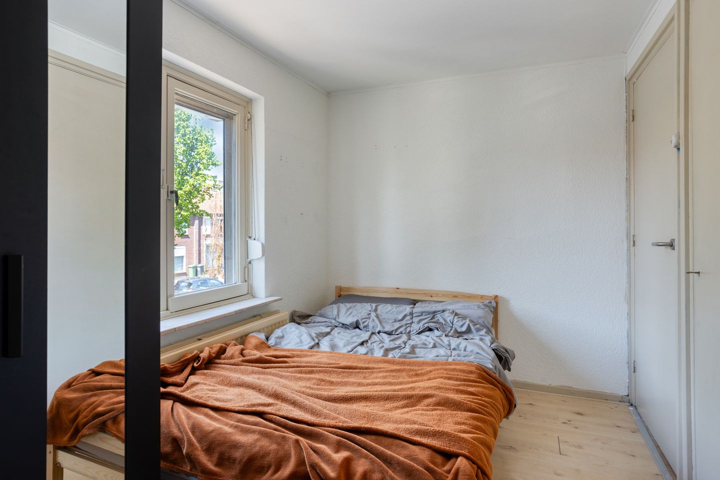 Foto 29 van Mr. C. Goselingstraat 95