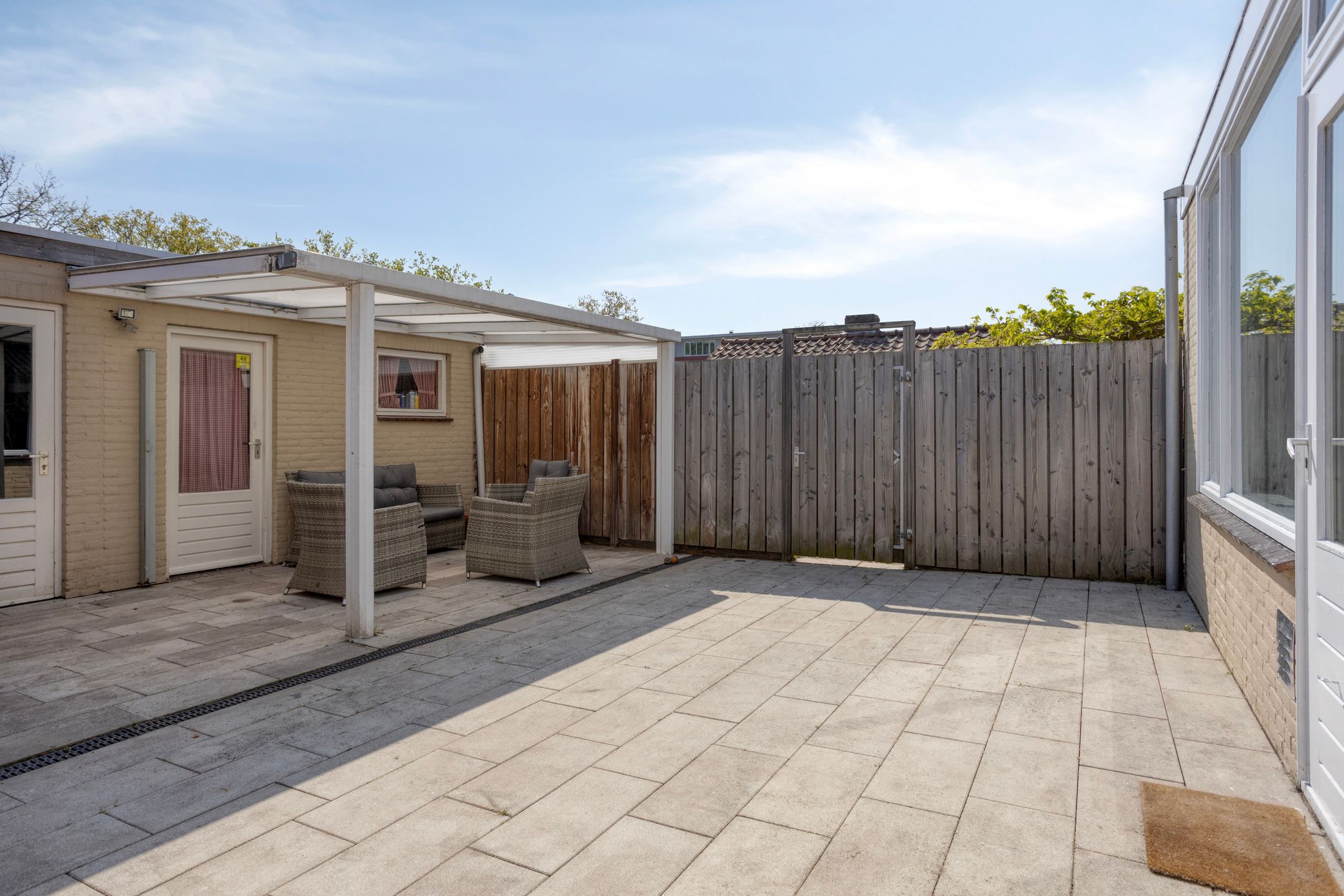 Foto 30 van Mr. C. Goselingstraat 95