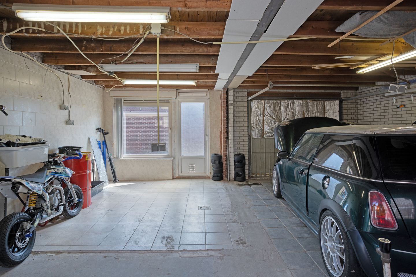 Foto 34 van Mr. C. Goselingstraat 95