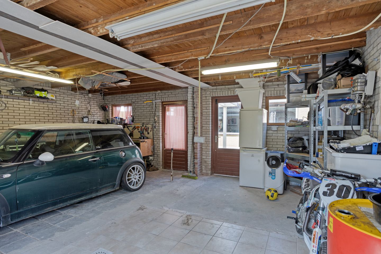 Foto 35 van Mr. C. Goselingstraat 95