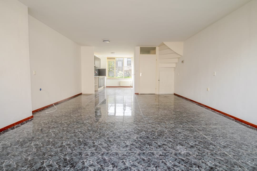 Photo 13 of Houtzagerssingel 120