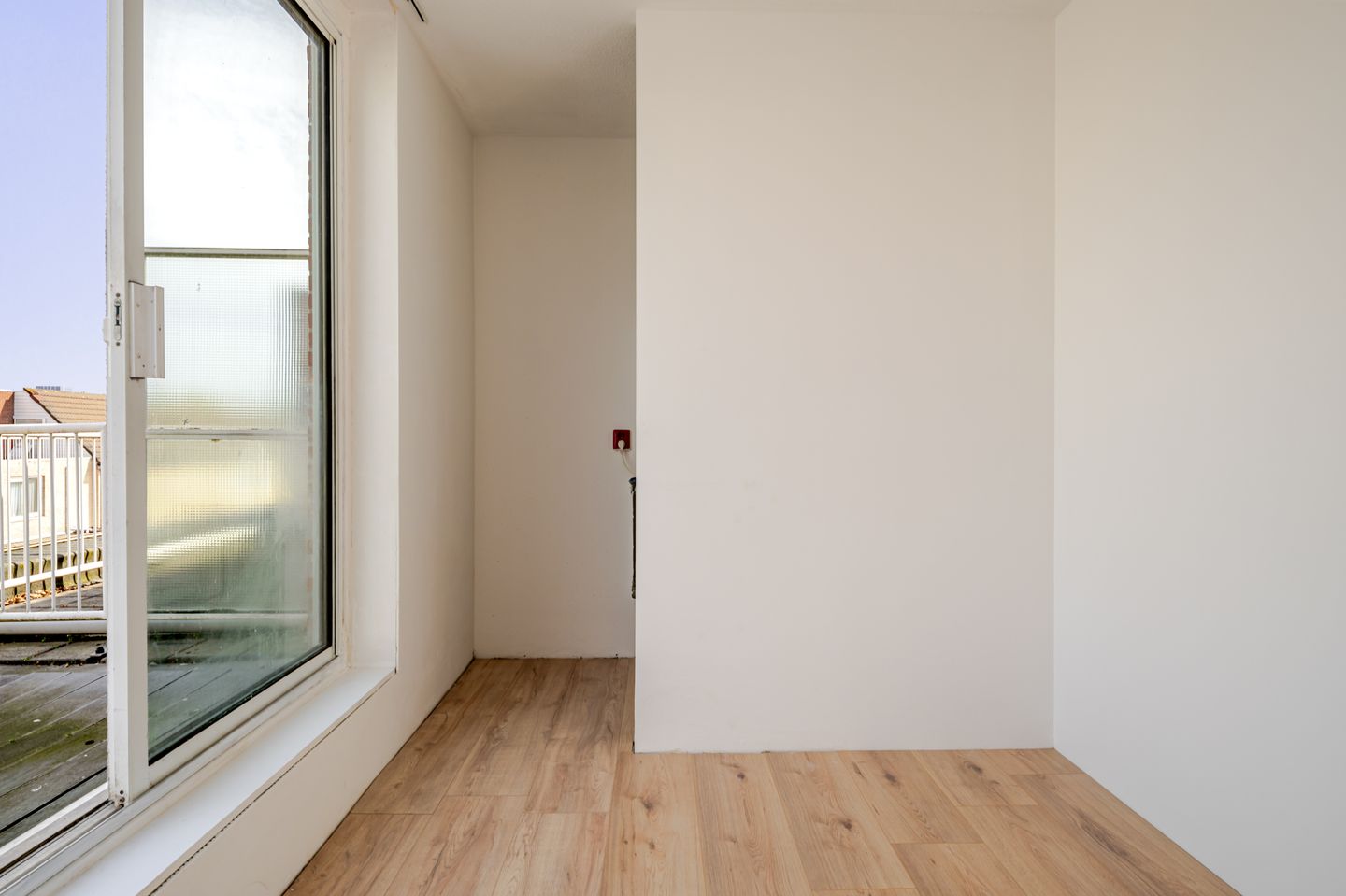 Photo 40 of Houtzagerssingel 120